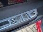 Suzuki Swift 1.3 SHOGUN
