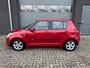 Suzuki Swift 1.3 SHOGUN