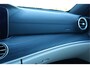 Mercedes-Benz E-klasse AMG 63 4MATIC 572 PK Premium Plus | Dealer Onderhouden | Burmester | Pano | 360º | Luchtvering | 20''