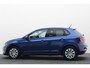 Volkswagen Polo 1.0 MPI Comfortline Eerste Eigenaar, Airco, Cruise, Apple Carplay, Elektrisch Pakket