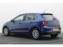 Volkswagen Polo 1.0 MPI Comfortline Eerste Eigenaar, Airco, Cruise, Apple Carplay, Elektrisch Pakket