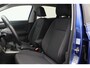 Volkswagen Polo 1.0 MPI Comfortline Eerste Eigenaar, Airco, Cruise, Apple Carplay, Elektrisch Pakket