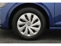 Volkswagen Polo 1.0 MPI Comfortline Eerste Eigenaar, Airco, Cruise, Apple Carplay, Elektrisch Pakket