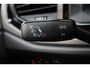 Volkswagen Polo 1.0 MPI Comfortline Eerste Eigenaar, Airco, Cruise, Apple Carplay, Elektrisch Pakket