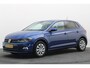 Volkswagen Polo 1.0 MPI Comfortline Eerste Eigenaar, Airco, Cruise, Apple Carplay, Elektrisch Pakket