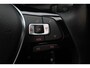 Volkswagen Polo 1.0 MPI Comfortline Eerste Eigenaar, Airco, Cruise, Apple Carplay, Elektrisch Pakket