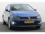 Volkswagen Polo 1.0 MPI Comfortline Eerste Eigenaar, Airco, Cruise, Apple Carplay, Elektrisch Pakket