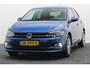 Volkswagen Polo 1.0 MPI Comfortline Eerste Eigenaar, Airco, Cruise, Apple Carplay, Elektrisch Pakket