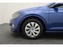 Volkswagen Polo 1.0 MPI Comfortline Eerste Eigenaar, Airco, Cruise, Apple Carplay, Elektrisch Pakket