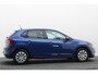 Volkswagen Polo 1.0 MPI Comfortline Eerste Eigenaar, Airco, Cruise, Apple Carplay, Elektrisch Pakket