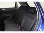 Volkswagen Polo 1.0 MPI Comfortline Eerste Eigenaar, Airco, Cruise, Apple Carplay, Elektrisch Pakket