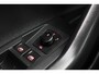 Volkswagen Polo 1.0 MPI Comfortline Eerste Eigenaar, Airco, Cruise, Apple Carplay, Elektrisch Pakket