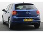 Volkswagen Polo 1.0 MPI Comfortline Eerste Eigenaar, Airco, Cruise, Apple Carplay, Elektrisch Pakket