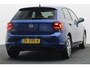 Volkswagen Polo 1.0 MPI Comfortline Eerste Eigenaar, Airco, Cruise, Apple Carplay, Elektrisch Pakket