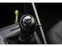 Volkswagen Polo 1.0 MPI Comfortline Eerste Eigenaar, Airco, Cruise, Apple Carplay, Elektrisch Pakket