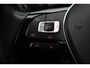 Volkswagen Polo 1.0 MPI Comfortline Eerste Eigenaar, Airco, Cruise, Apple Carplay, Elektrisch Pakket