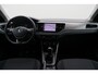 Volkswagen Polo 1.0 MPI Comfortline Eerste Eigenaar, Airco, Cruise, Apple Carplay, Elektrisch Pakket