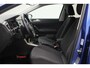 Volkswagen Polo 1.0 MPI Comfortline Eerste Eigenaar, Airco, Cruise, Apple Carplay, Elektrisch Pakket