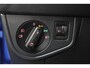 Volkswagen Polo 1.0 MPI Comfortline Eerste Eigenaar, Airco, Cruise, Apple Carplay, Elektrisch Pakket