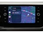 Volkswagen Polo 1.0 MPI Comfortline Eerste Eigenaar, Airco, Cruise, Apple Carplay, Elektrisch Pakket