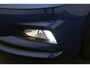 Volkswagen Polo 1.0 MPI Comfortline Eerste Eigenaar, Airco, Cruise, Apple Carplay, Elektrisch Pakket