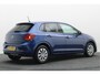 Volkswagen Polo 1.0 MPI Comfortline Eerste Eigenaar, Airco, Cruise, Apple Carplay, Elektrisch Pakket