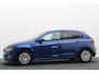 Volkswagen Polo 1.0 MPI Comfortline Eerste Eigenaar, Airco, Cruise, Apple Carplay, Elektrisch Pakket