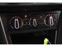 Volkswagen Polo 1.0 MPI Comfortline Eerste Eigenaar, Airco, Cruise, Apple Carplay, Elektrisch Pakket