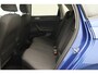 Volkswagen Polo 1.0 MPI Comfortline Eerste Eigenaar, Airco, Cruise, Apple Carplay, Elektrisch Pakket