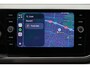 Volkswagen Polo 1.0 MPI Comfortline Eerste Eigenaar, Airco, Cruise, Apple Carplay, Elektrisch Pakket