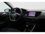 Volkswagen Polo 1.0 MPI Comfortline Eerste Eigenaar, Airco, Cruise, Apple Carplay, Elektrisch Pakket