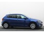 Volkswagen Polo 1.0 MPI Comfortline Eerste Eigenaar, Airco, Cruise, Apple Carplay, Elektrisch Pakket