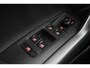 Volkswagen Polo 1.0 MPI Comfortline Eerste Eigenaar, Airco, Cruise, Apple Carplay, Elektrisch Pakket