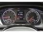 Volkswagen Polo 1.0 MPI Comfortline Eerste Eigenaar, Airco, Cruise, Apple Carplay, Elektrisch Pakket