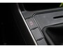 Volkswagen Polo 1.0 MPI Comfortline Eerste Eigenaar, Airco, Cruise, Apple Carplay, Elektrisch Pakket