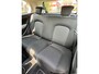 Fiat Punto Grande 1.4·Airco·Elek. ramen·Stuurbek.·LM velgen