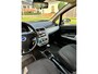 Fiat Punto Grande 1.4·Airco·Elek. ramen·Stuurbek.·LM velgen