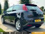 Fiat Punto Grande 1.4·Airco·Elek. ramen·Stuurbek.·LM velgen