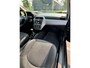 Fiat Punto Grande 1.4·Airco·Elek. ramen·Stuurbek.·LM velgen