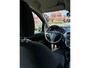 Fiat Punto Grande 1.4·Airco·Elek. ramen·Stuurbek.·LM velgen