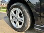 Fiat Punto Grande 1.4·Airco·Elek. ramen·Stuurbek.·LM velgen