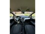 Fiat Punto Grande 1.4·Airco·Elek. ramen·Stuurbek.·LM velgen