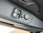 Fiat Punto Grande 1.4·Airco·Elek. ramen·Stuurbek.·LM velgen