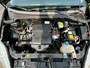 Fiat Punto Grande 1.4·Airco·Elek. ramen·Stuurbek.·LM velgen