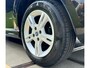 Fiat Punto Grande 1.4·Airco·Elek. ramen·Stuurbek.·LM velgen