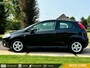 Fiat Punto Grande 1.4·Airco·Elek. ramen·Stuurbek.·LM velgen