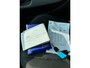 Fiat Punto Grande 1.4·Airco·Elek. ramen·Stuurbek.·LM velgen