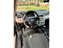 Fiat Punto Grande 1.4·Airco·Elek. ramen·Stuurbek.·LM velgen