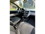 Fiat Punto Grande 1.4·Airco·Elek. ramen·Stuurbek.·LM velgen