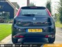Fiat Punto Grande 1.4·Airco·Elek. ramen·Stuurbek.·LM velgen